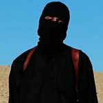 Isis