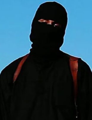 Isis