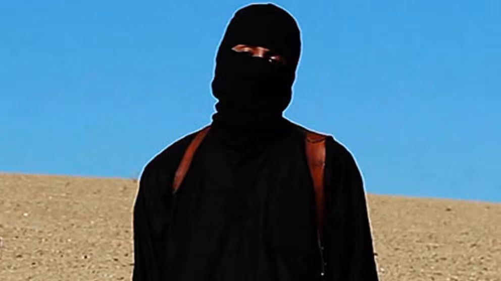 Isis