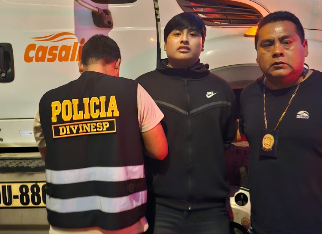 Triple crimen de Florencio Varela: tres nuevos prófugos y una confesión ...