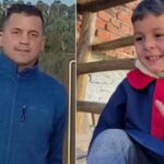 muerte en Córdoba