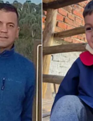 muerte en Córdoba