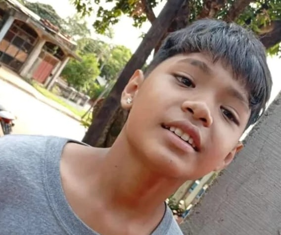 Puerto Iguazú: Buscan a un adolescente que habría desaparecido en el río Paraná