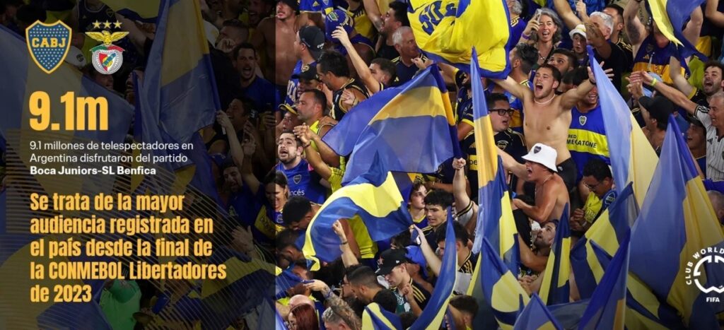 fifa boca