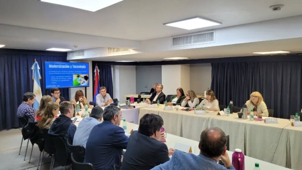 presupuesto laboral