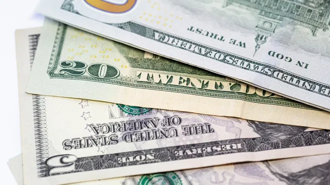el dólar oficial