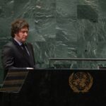 Consejo de Derechos Humanos
