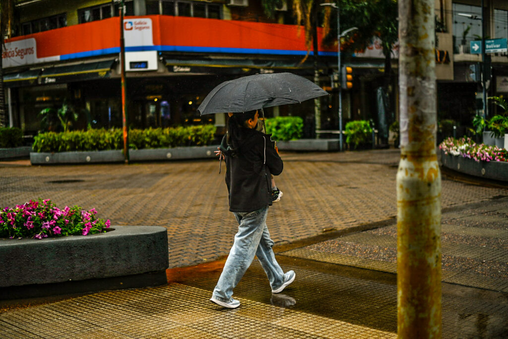 Misiones tiempo 