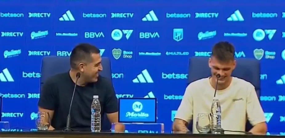 zenón riquelme
