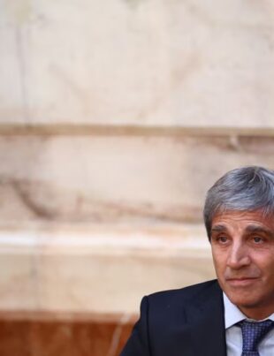 Caputo