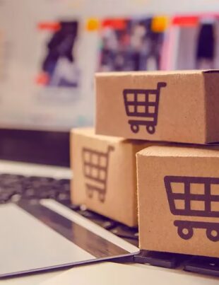 Cybermonday