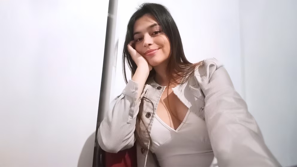 Daiana Mendieta