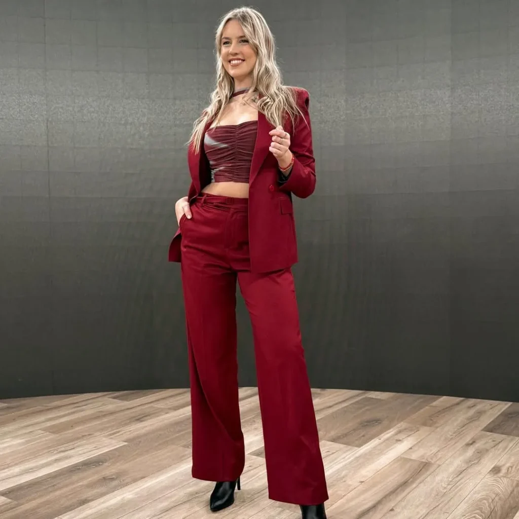 En vivo | Mirá los Premios Zona Vip 2025 con cobertura exclusiva de Canal Doce 31 En vivo | Mirá los Premios Zona Vip 2025 con cobertura exclusiva de Canal Doce imagen-30