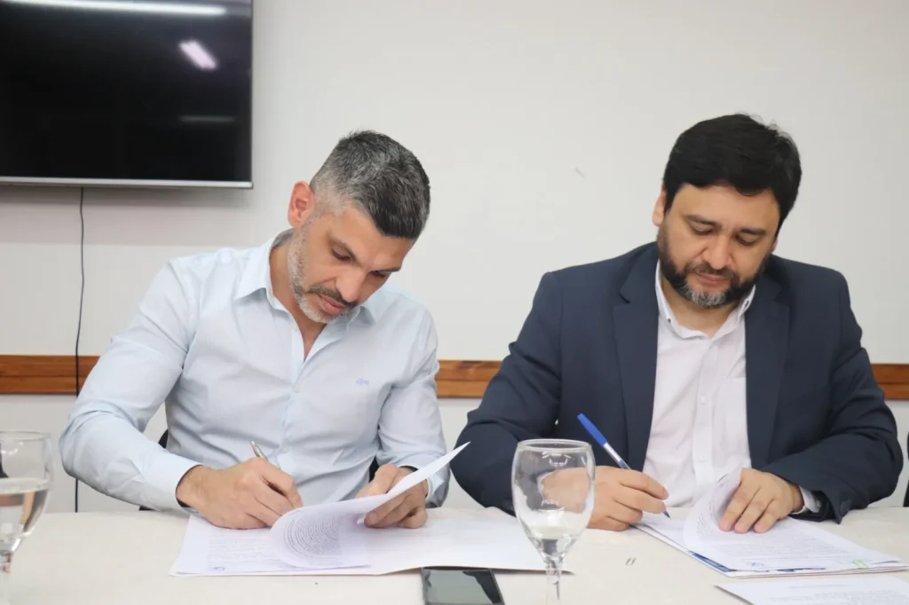 Posadas incorpora intérpretes de lengua de señas en sus circuitos turísticos