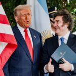 Trump - Wall Street Journal