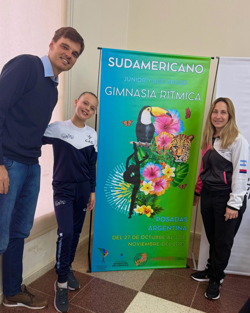 Fútbol, básquet y motores en la agenda de eventos deportivos del finde 11 Fútbol, básquet y motores en la agenda de eventos deportivos del finde imagen-10