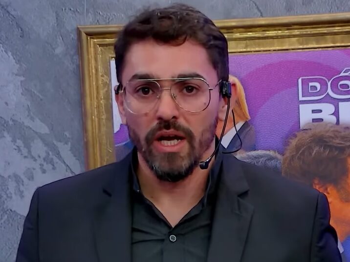 cáceres candidato