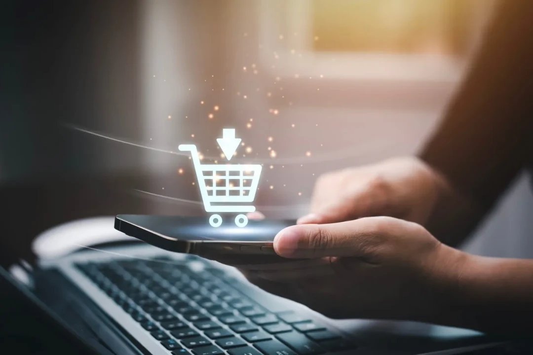 Posadas se prepara para el E-Commerce Day con emprendedores ...