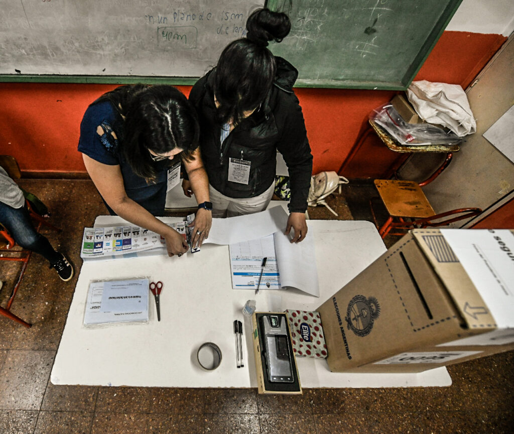 elecciones voto