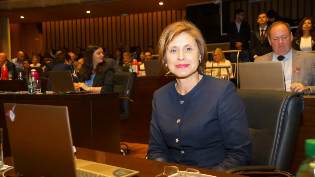 Por qué el Presupuesto 2026 consolida el desarrollo y la previsibilidad de Misiones imagen-17