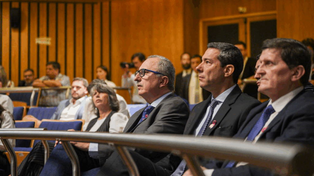 Por qué el Presupuesto 2026 consolida el desarrollo y la previsibilidad de Misiones imagen-9