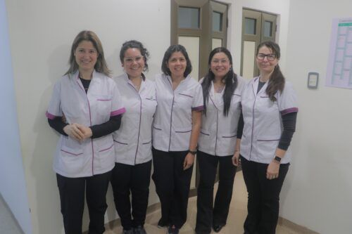 madariaga cuidados paliativos