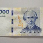 plazo fijo