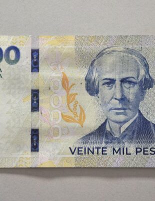 plazo fijo