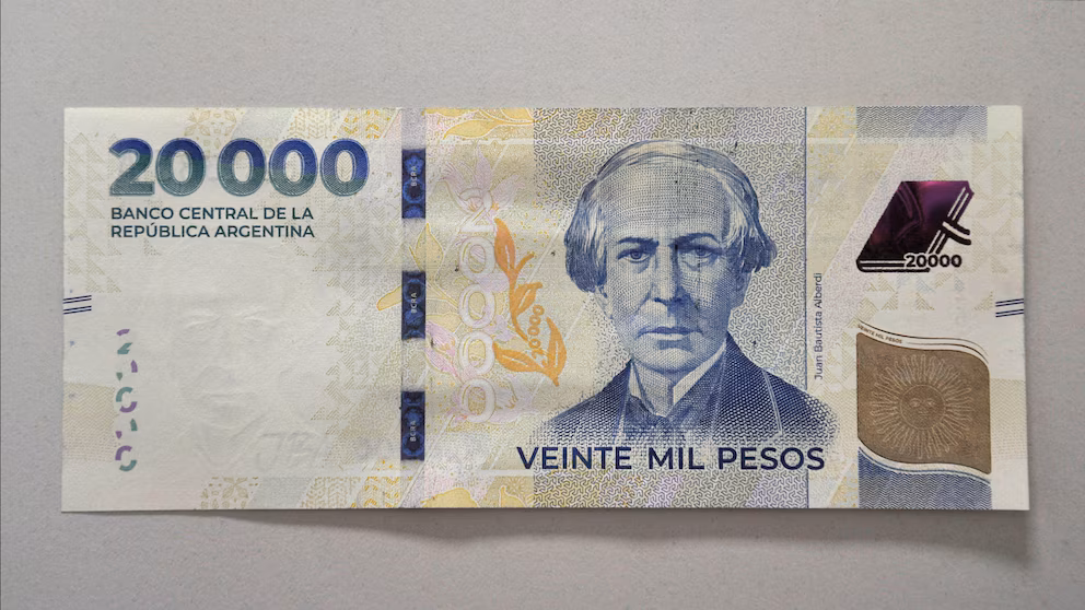 plazo fijo
