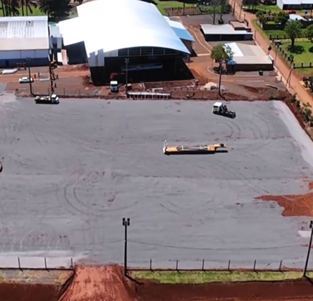 San Vicente se viste de gala para celebrar los 40 años de la Fiesta Nacional de la Madera imagen-10