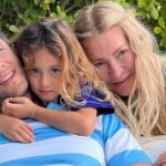 Cris Morena