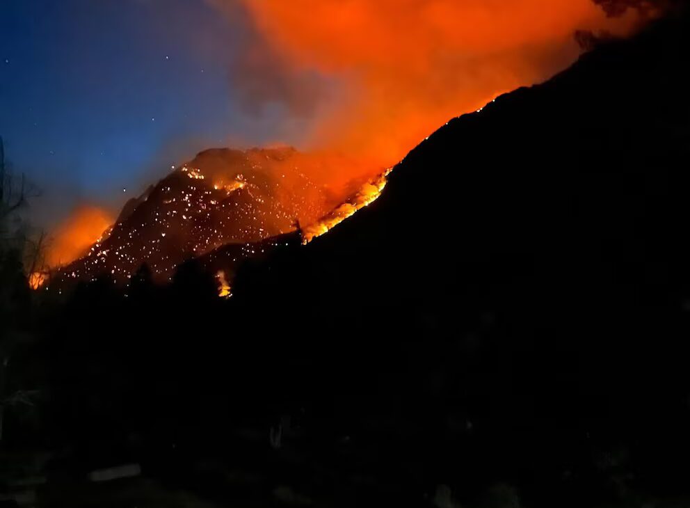 Epuyén