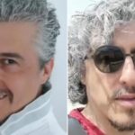 Sergio Vaca