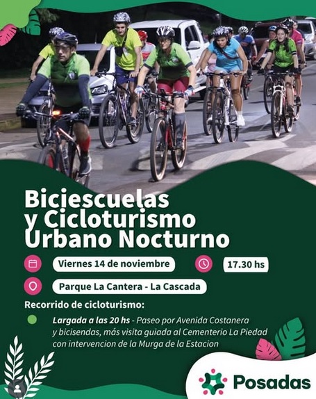 agenda deporte