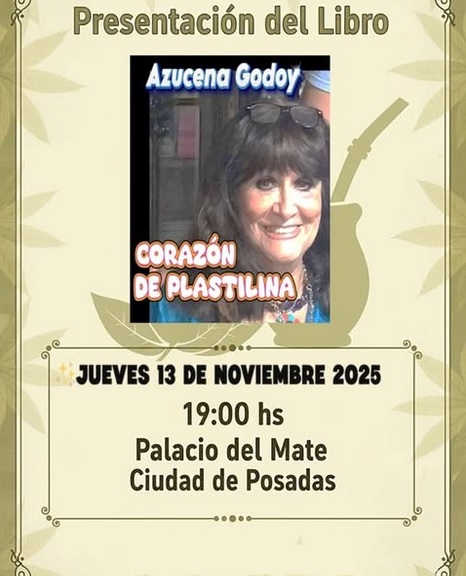 agenda