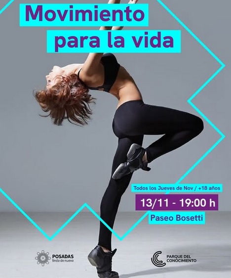 agenda
