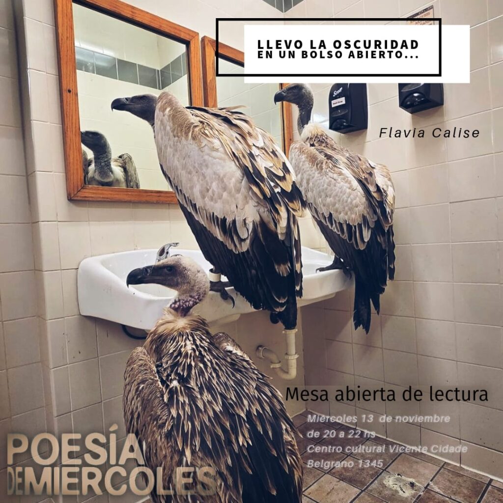 agenda