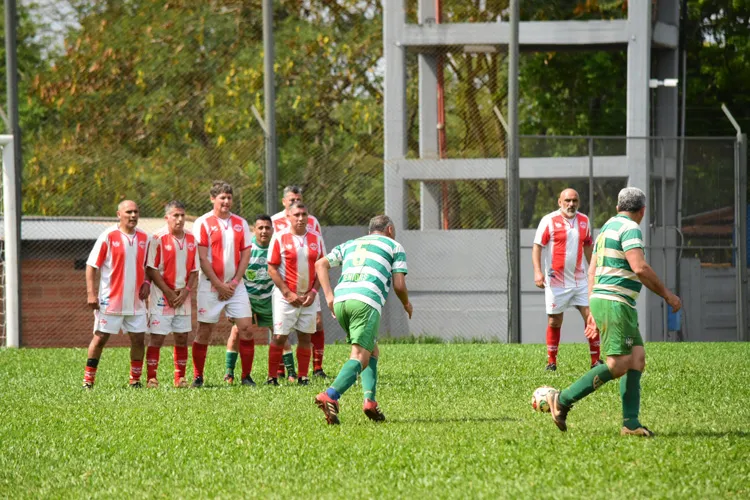 agenda deporte