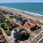 Costa alquileres