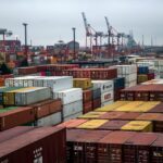 importaciones