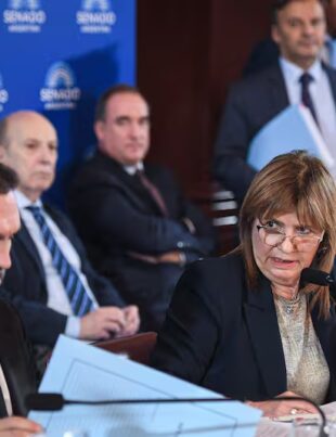 Bullrich