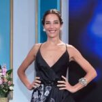 Juana Viale