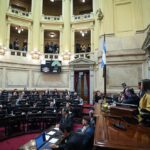Senado