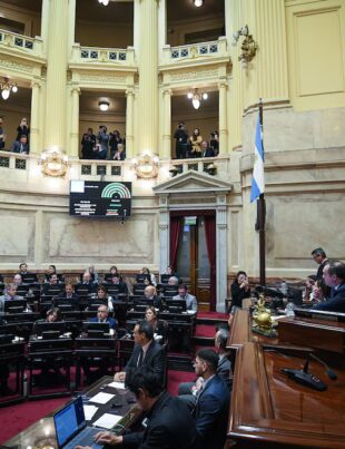 Senado