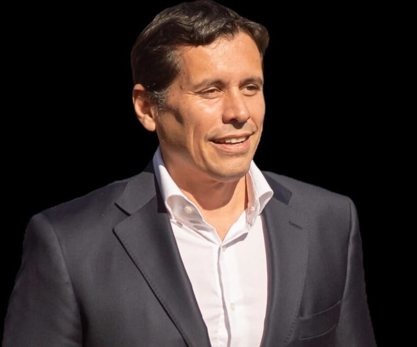 Recesión y deudas: así golpea la macroeconomía nacional en las provincias 12 Recesión y deudas: así golpea la macroeconomía nacional en las provincias imagen-11