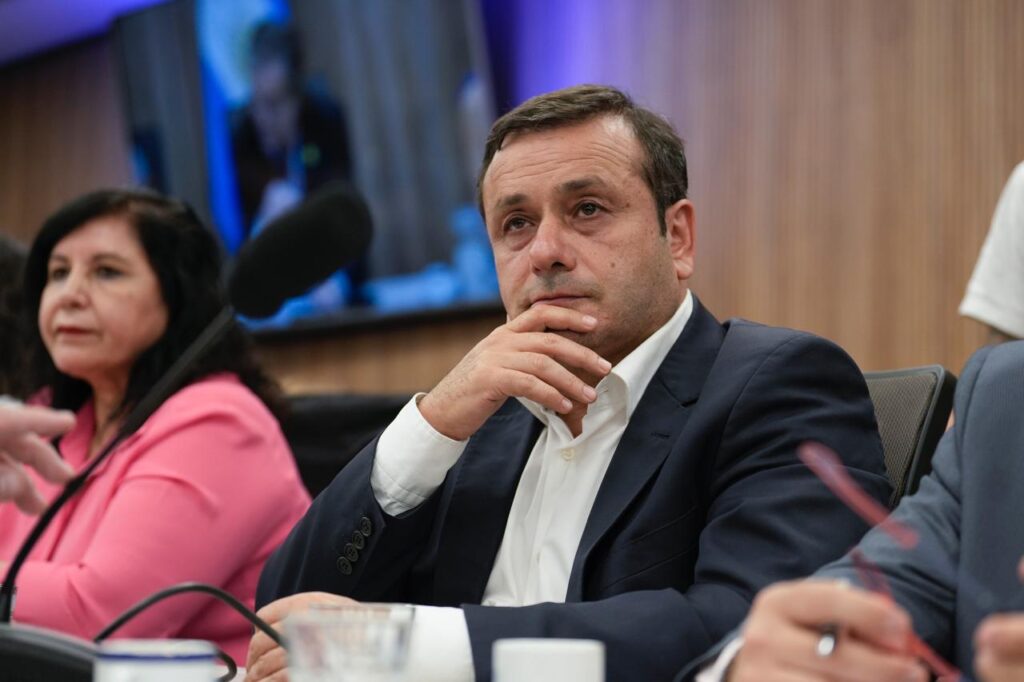 Presupuesto