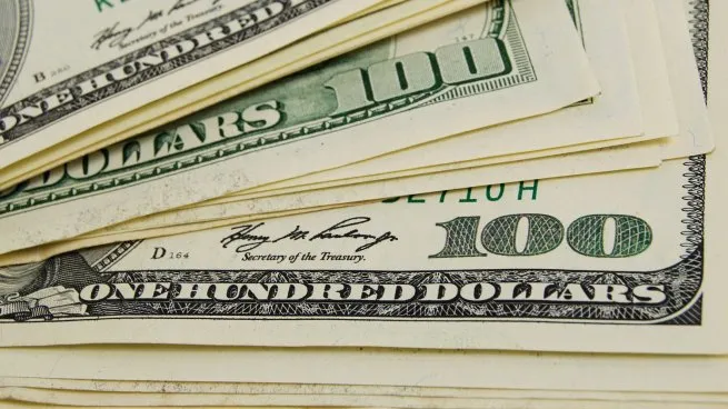 dólar oficial