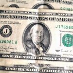 dólar cara chica