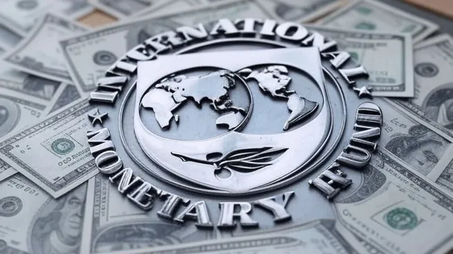 FMI