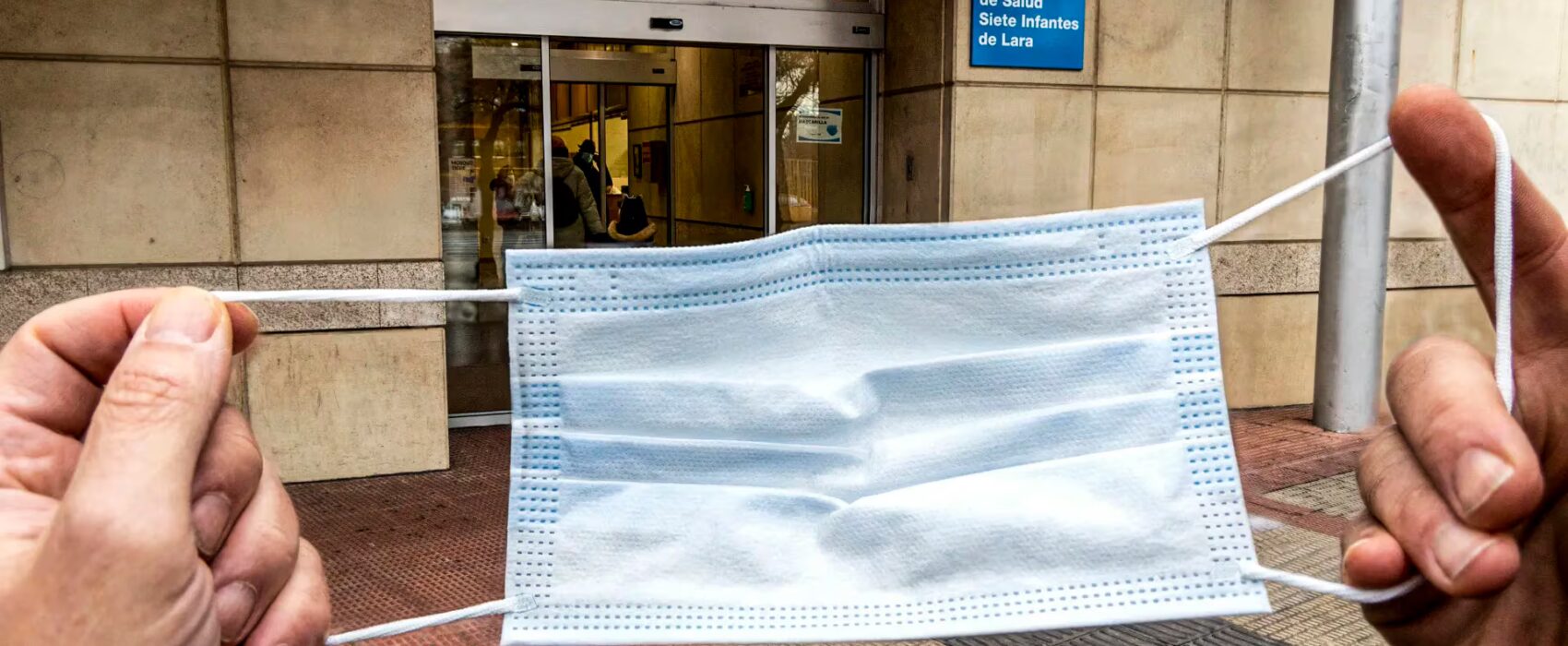 gripe H3N2 K Europa